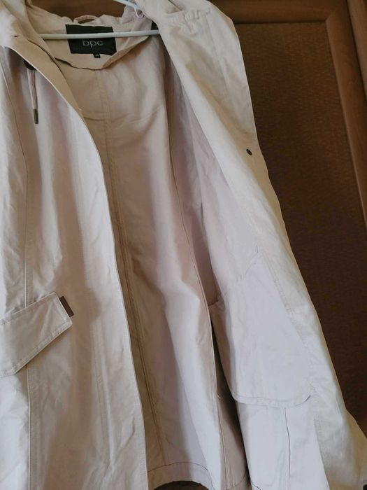 Kurtka  letnia damska rozm 44