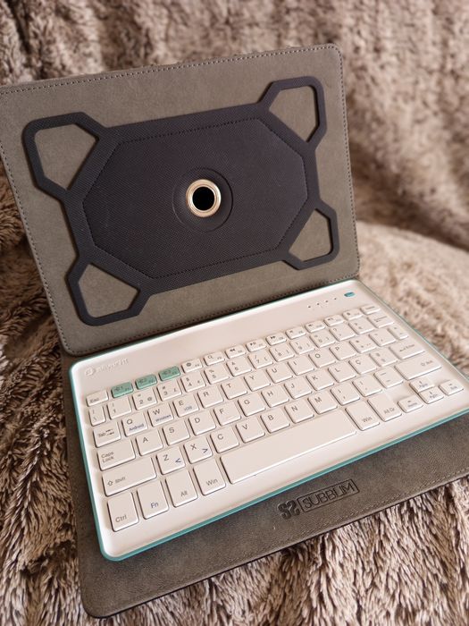 Tablet Android ASUS  Zen Pad 8