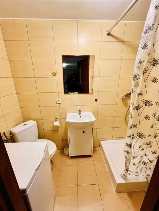 Zdjęcie 8
