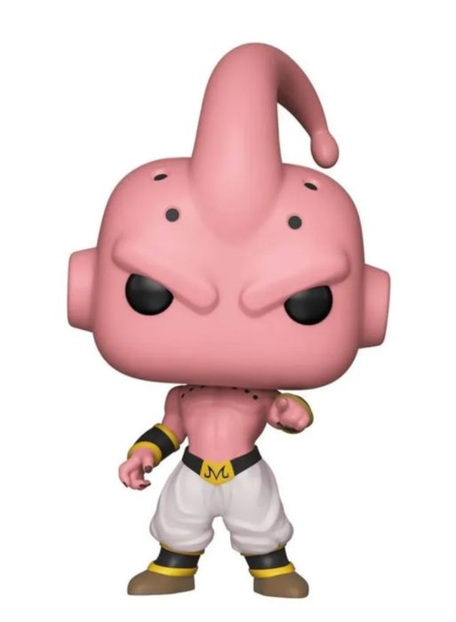 Funko POP! Animation Dragon Ball Z Kid Buu #620
