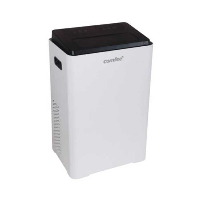 OKAZJA!!! Klimatyzator comfee 3,9KW bardzo mocny