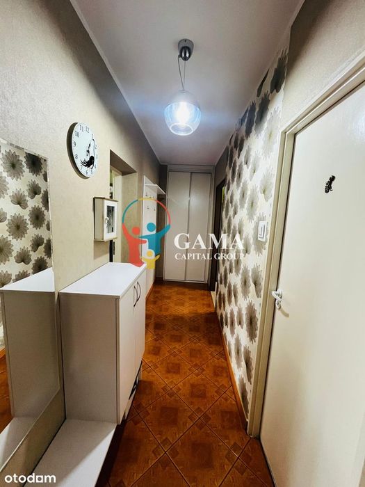 Bezczynszowe mieszkanie 53 m² z garażem i działką | 30 min od Poznania - Widok 4