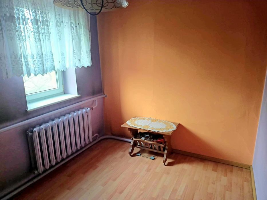 Dom – Jaskółki - Widok 5
