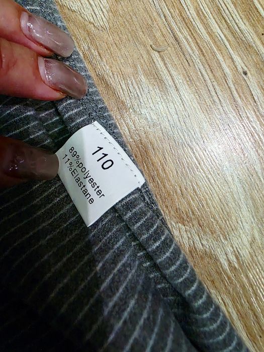 Термобілизна 104-110