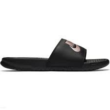 Klapki NIKE Benassi JDI. Nowe !!