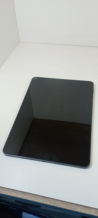 Планшет Xiaomi Pad 7 Pro Wi-Fi 8/256GB Gray