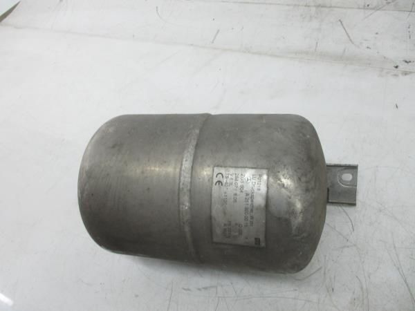 Suspensão frente direita MERCEDES-BENZ Classe R (W251, V251)