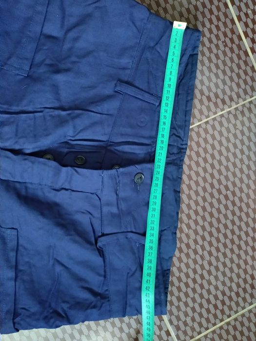 Спецодяг штани утеплені робочі для рибалок мисливців