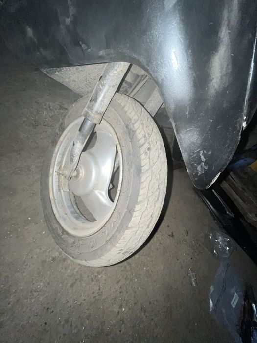 Продам ямаха некст зон