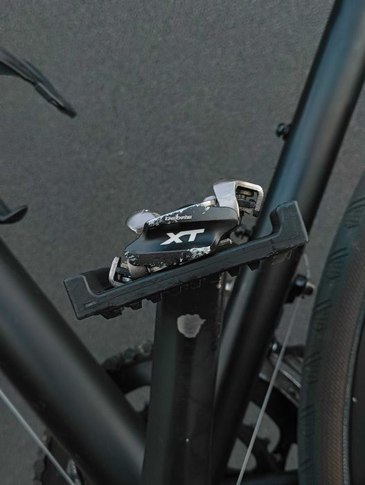 Rower Specialized Diverge Gravel 56 gotowy do jazdy