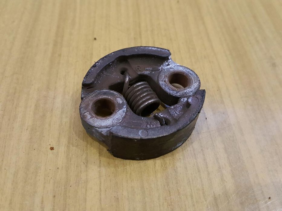 Stihl Fs 66 Sprzęgło