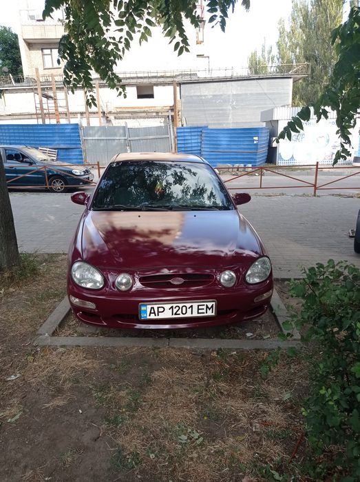 Запчасти для Киа шума