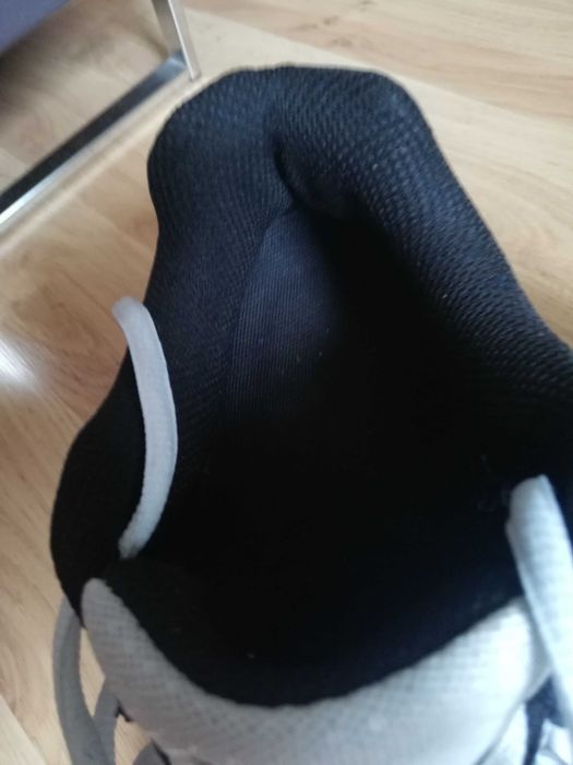 Buty sportowe Forza