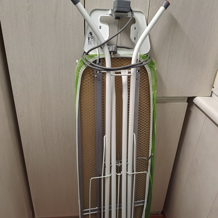 Гладильна дошка ,Eurogold