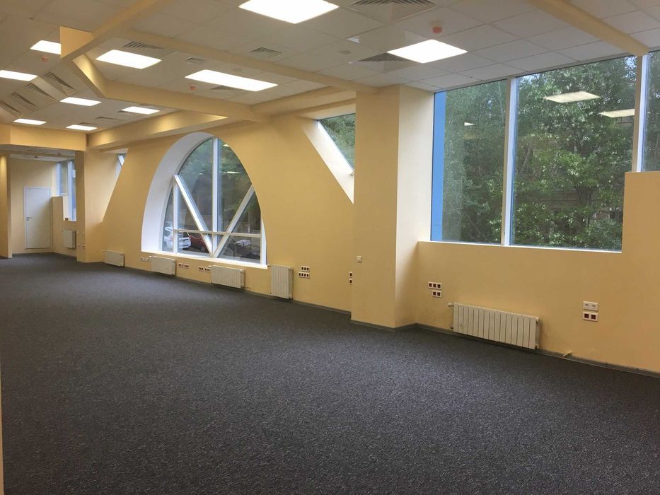 Commercial real estate at st. Kostandi (area 476 m²) - Atlanta.ua - photo 4