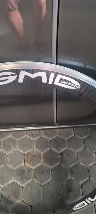 Aro mavic cosmic