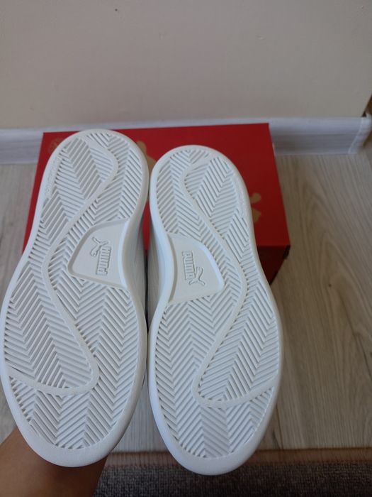 Продам Кросівки puma