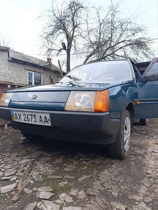 Продам тавтию за 1102