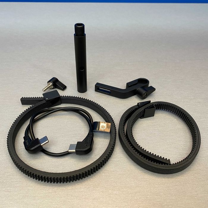 Zhiyun TransMount Focus/Zoom Control Motor 2.0