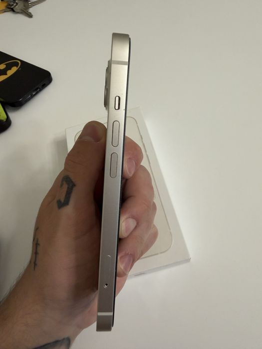 Iphone 13 128 gb
