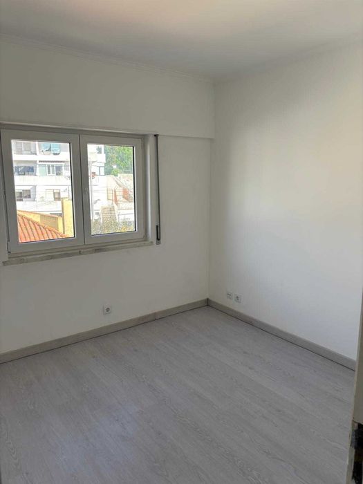 Apartamento t2 com Parqueamento à venda Cascais