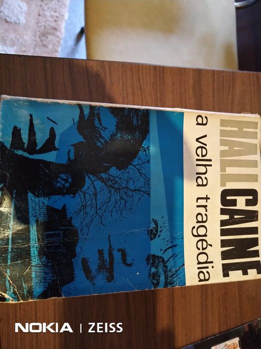 Livros, vários tipos de leitura, só escolher