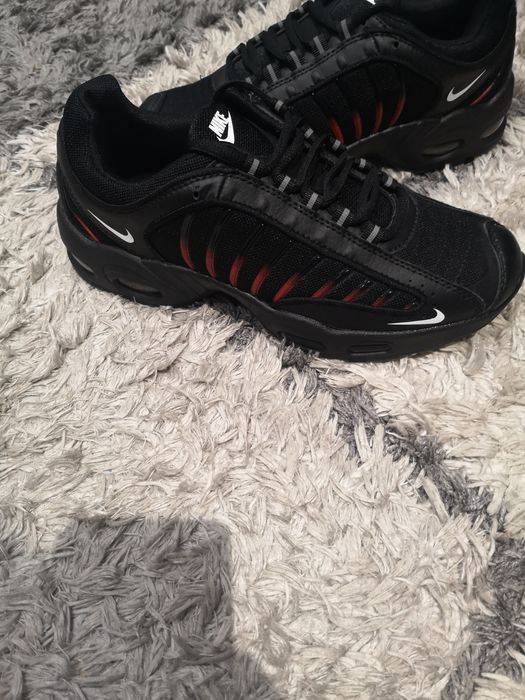 Buty męskie rozmiar 43