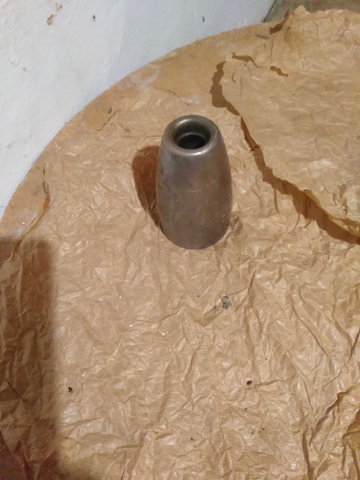 motas anos 60 material usado de casal diana e zundapp macal