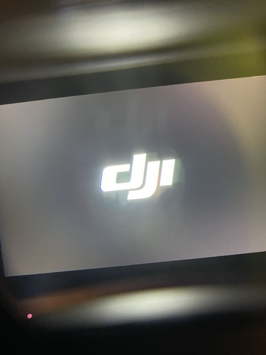 Dji goggle V2 (extras)449959546586419202