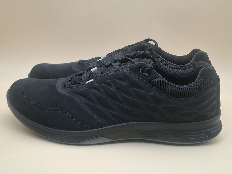 Кросівки ECCO Exceed M Нові 42р.