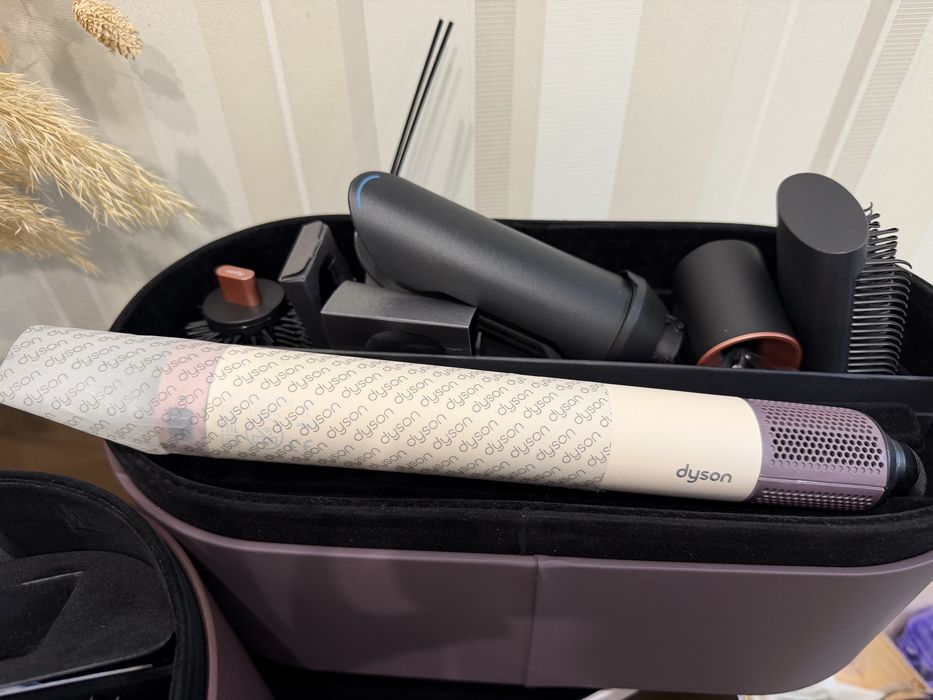 Dyson Coanda 2x оригінал