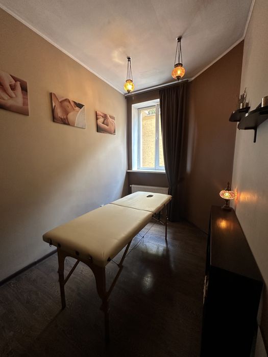 Оренда кабінету ЖК Софія