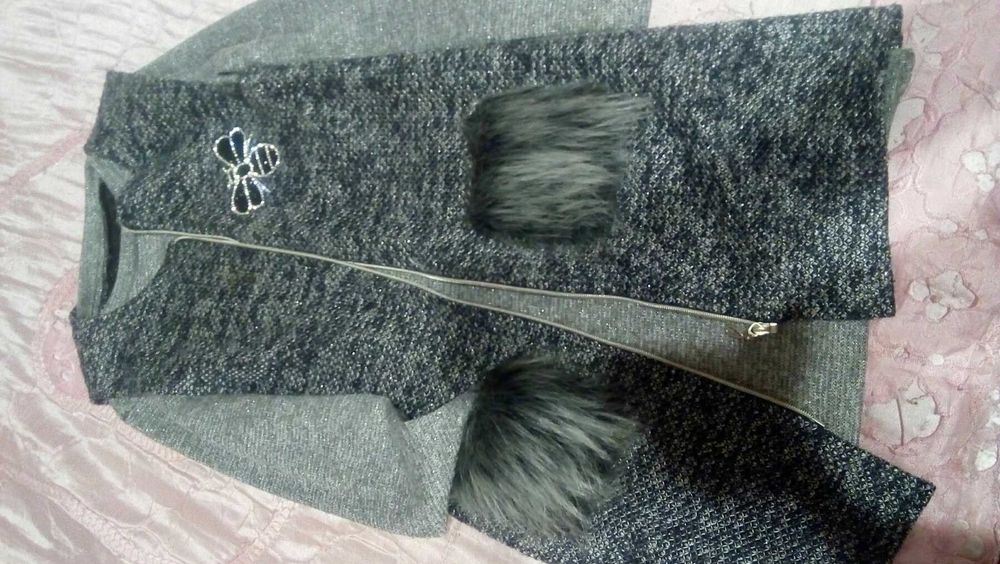 дитячий костюм стан б/у