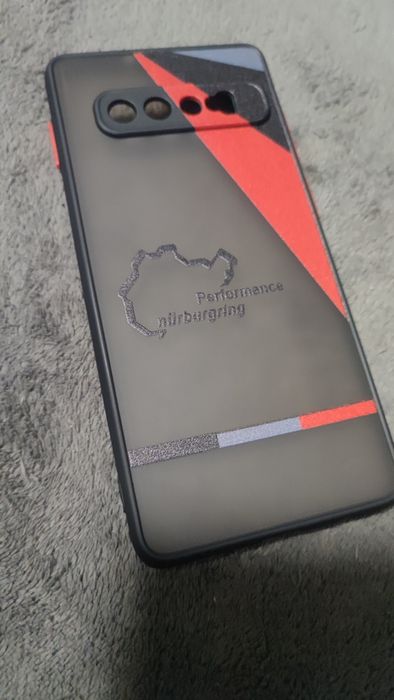 Etui Case Samsung S10+ plus, szkła hartowane