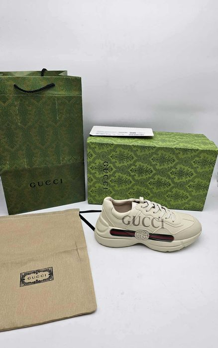 Sapatilhas de alta qualidade, modelo unisexo