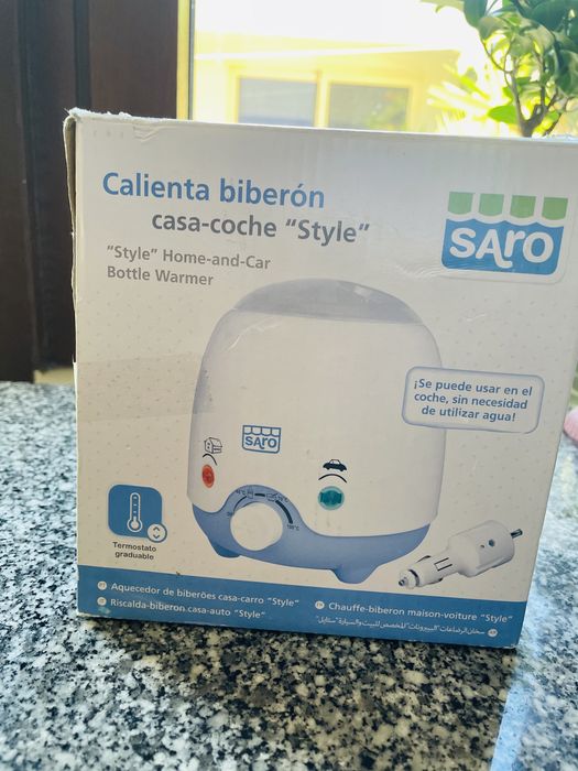 Aquecedor biberão435257521892249606