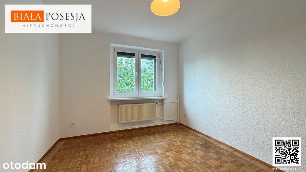 Dom wolnostojacy Jachcice 180m2 !!!