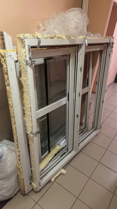 Вивіз будівельного сміття ДЕШЕВО