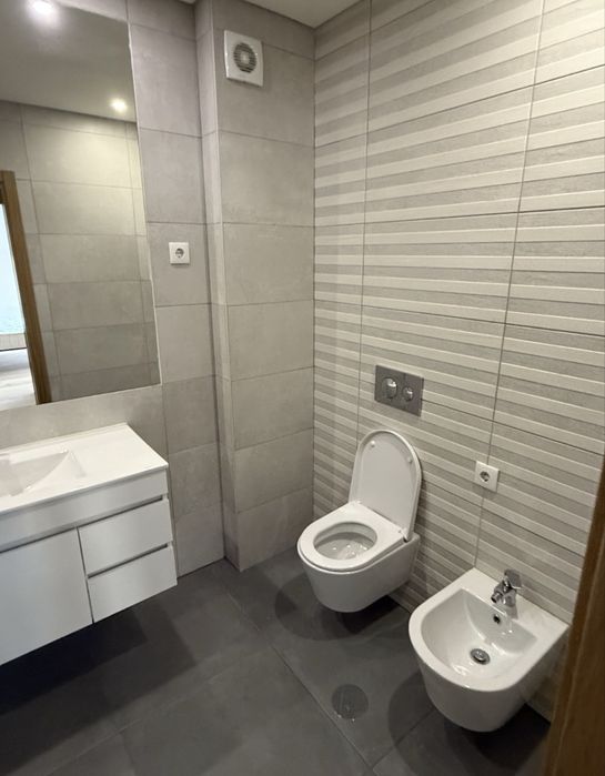Arrendamento de quarto