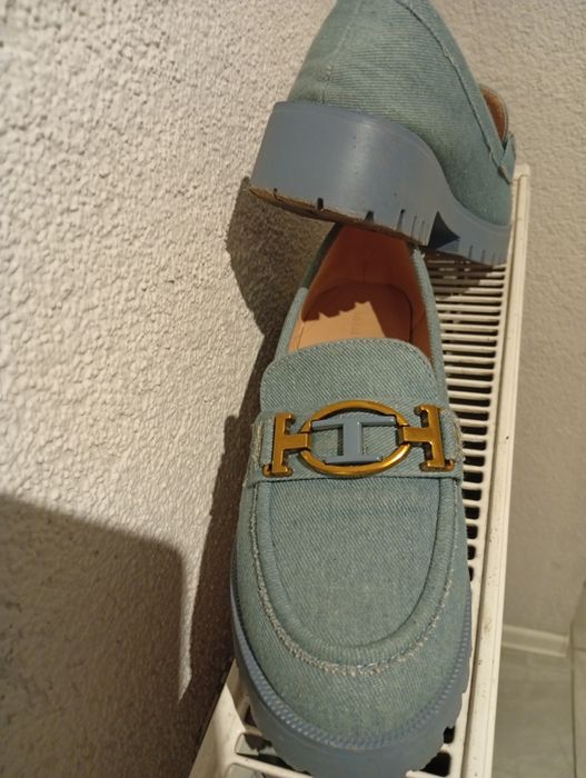Sprzedam buty damskie