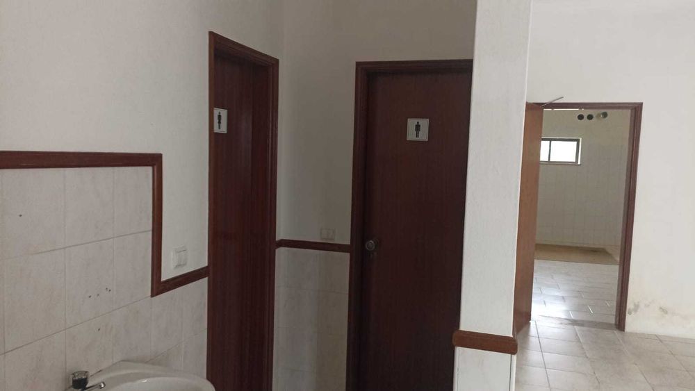 Moradia independente à venda em Penacova