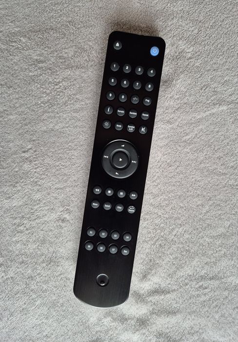 Cambridge Audio Azur 851A - RARYTAS