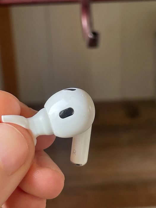Правый AirPods Pro 2 (A3047)