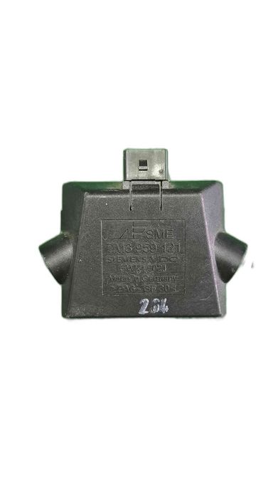 Sensor VW SHARAN 7M3959121 (OEM)