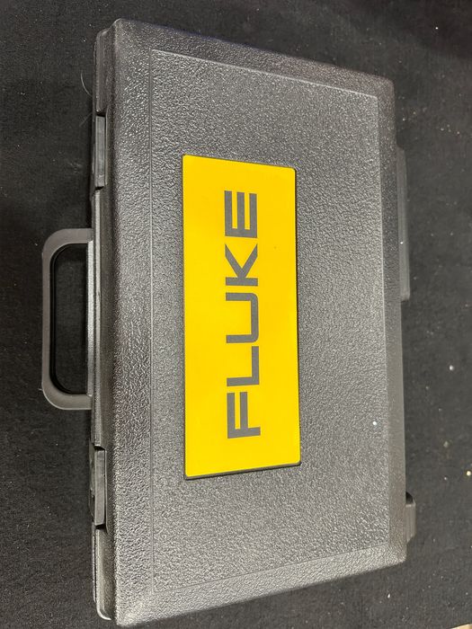 Multimetr cyfrowy Fluke 88V/A Automotive KIT