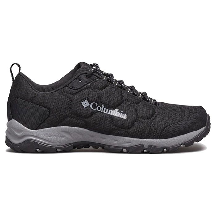 41-46. Кросівки Columbia Firecamp Remesh 1826981-010