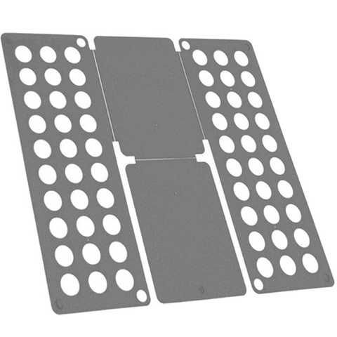 Доска для идеального складывания одежды,складная доска для одежды,