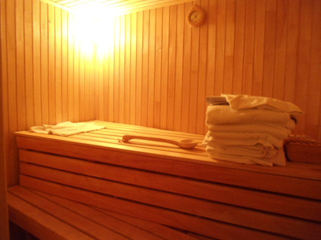 Євідновлення.Продажа дом имение с Маковище 250м+100м гостевой, водохра