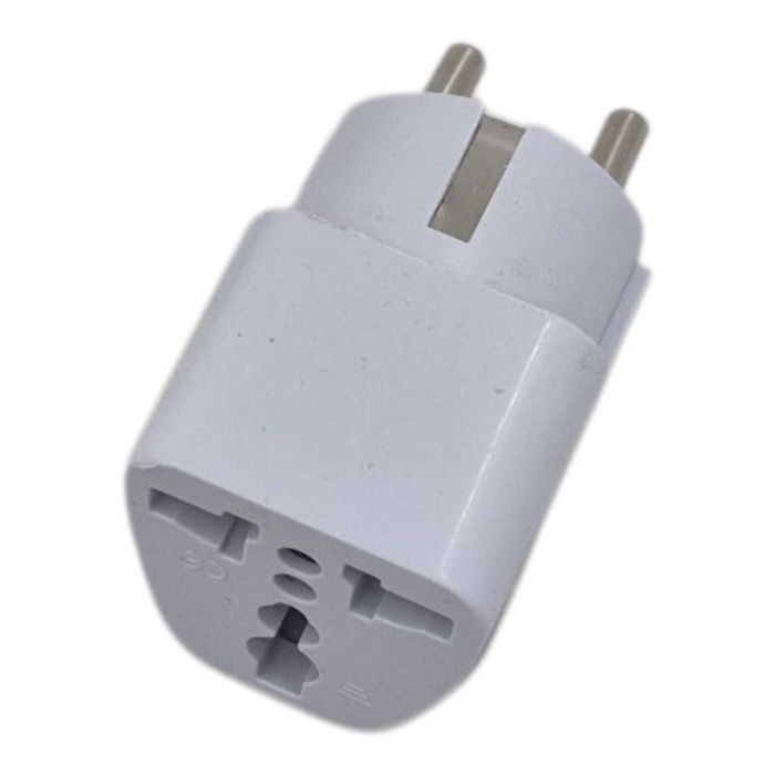 Ładowarka bezprzewodowa do iPhone / AirPods m15 2w1 15w – czarna