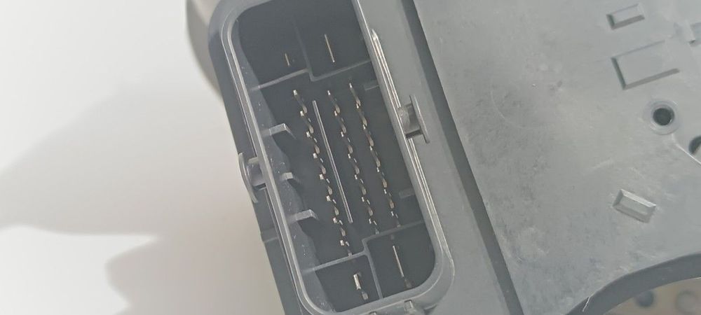 SERVOFREIO MERCEDES EQS 450+